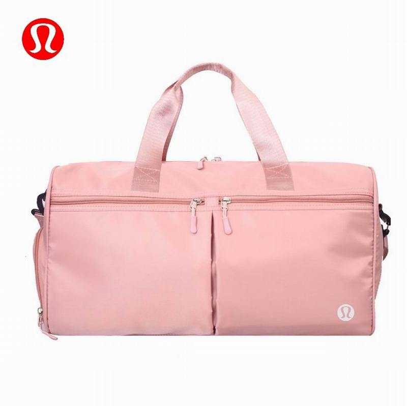 Lululemon Handbags 172